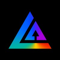 LevelApp logo - Similar company to Levelapp