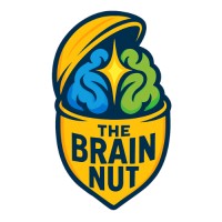 The Brain Nut Academy logo - Similar company to Prolife Europe