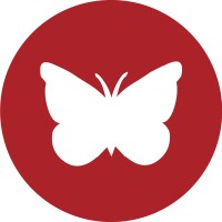 Fidelity Hotels und Resorts GmbH logo - Similar company to Seehotel Am Kaiserstrand
