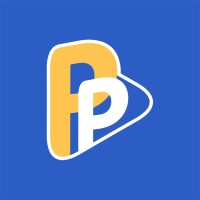 Penny Pinch logo - Similar company to C15 Studios
