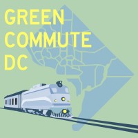 Green Commute DC logo - Similar company to Barker Leavitt, Pllc