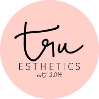 TRU ESTHETICS logo - Similar company to Endless Possibilities