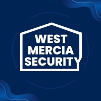 West Mercia Security Ltd logo - Similar company to Beacon Detection