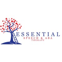 Essential Speech and ABA Therapy Sugar Land logo - Similar company to Aba Industry, Inc.
