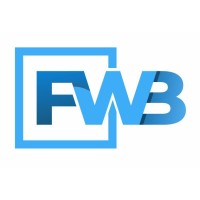 The Family Wellness Box logo - Similar company to Epsolution💧Epsom Salt