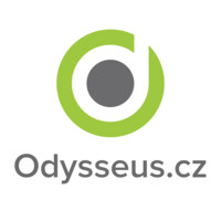 Odysseus.cz logo - Similar company to Finalcut Group