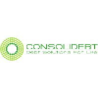 Consolidebt