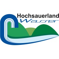 Hochsauerlandwasser GmbH logo - Similar company to Inmatec Technologies Gmbh