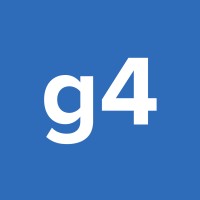g4 LeadGen logo - Similar company to Black And White Services, Corp.