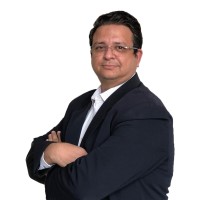 VC Advisory