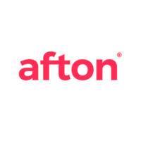 Afton