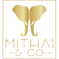 Mithai and Co logo - Similar company to Mithai