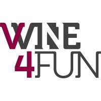 Wine4Fun logo - Similar company to Winext