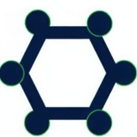 Postdoctoral Association - UBC Okanagan (PDA UBCO) logo - Similar company to Mit Postdoctoral Association