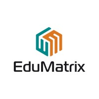 EduMatrix logo - Similar company to Edumatrix