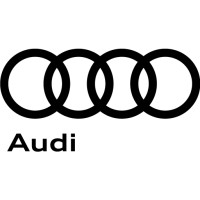 Garage Huber AG logo - Similar company to Optimizh