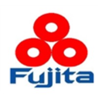 Fujita Rashi Usa Corp.