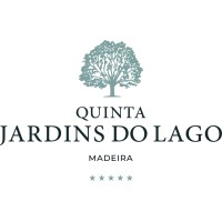 Quinta Jardins do Lago logo - Similar company to Somofril