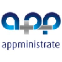 Appministrate logo - Similar company to D&J Trade And Import