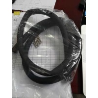 1111 logo - Similar company to 1111