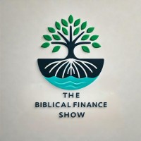 The Biblical Finance Show logo - Similar company to Nlp Cloud