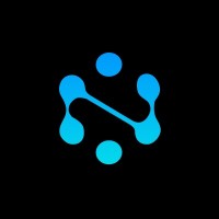 NeuroNova Technology logo - Similar company to Visibly