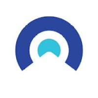 Perspective Therapeutics logo - Similar company to Nucleus Radiopharma