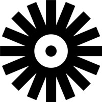 Nexa Point logo - Similar company to Erised