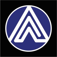 Algorist HQ logo - Similar company to Algorist