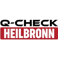 Q-Check HEILBRONN