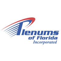 PLENUMS OF FLORIDA INC logo - Similar company to Standback General Contractors