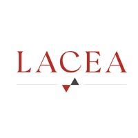 Lacea Packaging logo - Similar company to Mapackaging