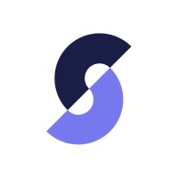 Shared logo - Similar company to Vaygo 🛩️🌿⛑️