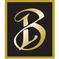 Berry Law Offices logo - Similar company to Hollywood Video
