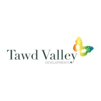Tawd Valley Developments Limited logo - Similar company to Whitfield & Brown (Developments) Ltd