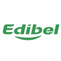 Edibel USA Packaging Solutions Inc. logo - Similar company to Dr. Max'S