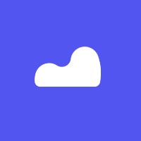 Moberest Ⅰ Mobile Growth Planners & Your App Marketing Team logo - Similar company to Ceefm Centro Educativo Español Funerario Mexicano