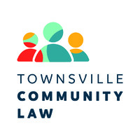Townsville Community Law