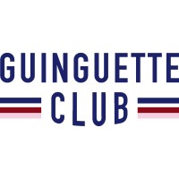 GUINGUETTE CLUB logo - Similar company to Mxtrainer