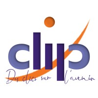 Club Informatique Pénitentiaire (Clip)