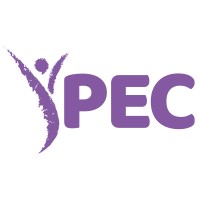 YPEC_CIC logo - Similar company to Plumb Learning Cic