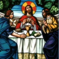 Emmaus Foundation Uganda