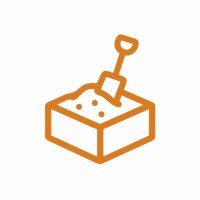 S&box logo - Similar company to Bmg Creative