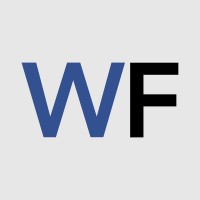 Wirtschaftsförderung Oftringen Rothrist Zofingen logo - Similar company to Sichtbar Training