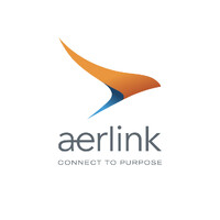 AERLINK Australia logo - Similar company to Gwb Machine Tools