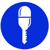 Pharma Technical Solutions Tunisia logo - Similar company to Technical Drawing Services