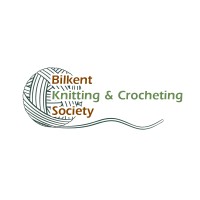 Bilkent Knitting & Crocheting Society logo - Similar company to Jersan Knitting Inc.