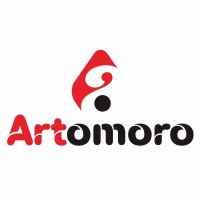 artomoro logo - Similar company to Pt. Artomoro Prima Langgeng