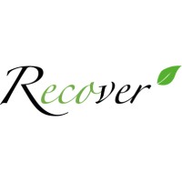 Recover Ub