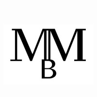 M By Mariah